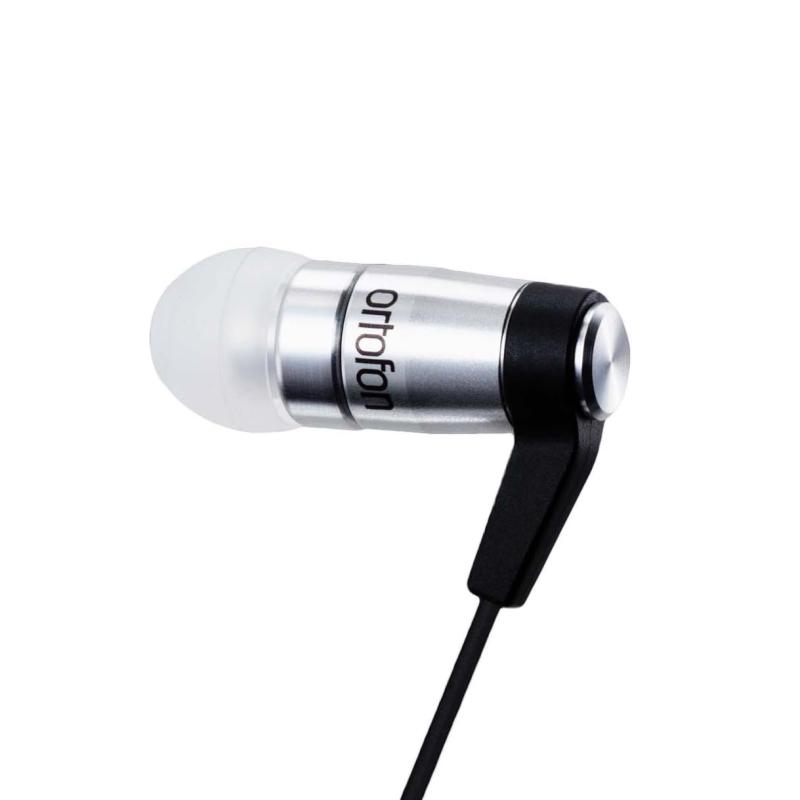 楽天市場】E－Q7の通販