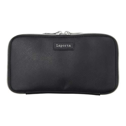 [Sekisei] パスポートケース ラポルタ