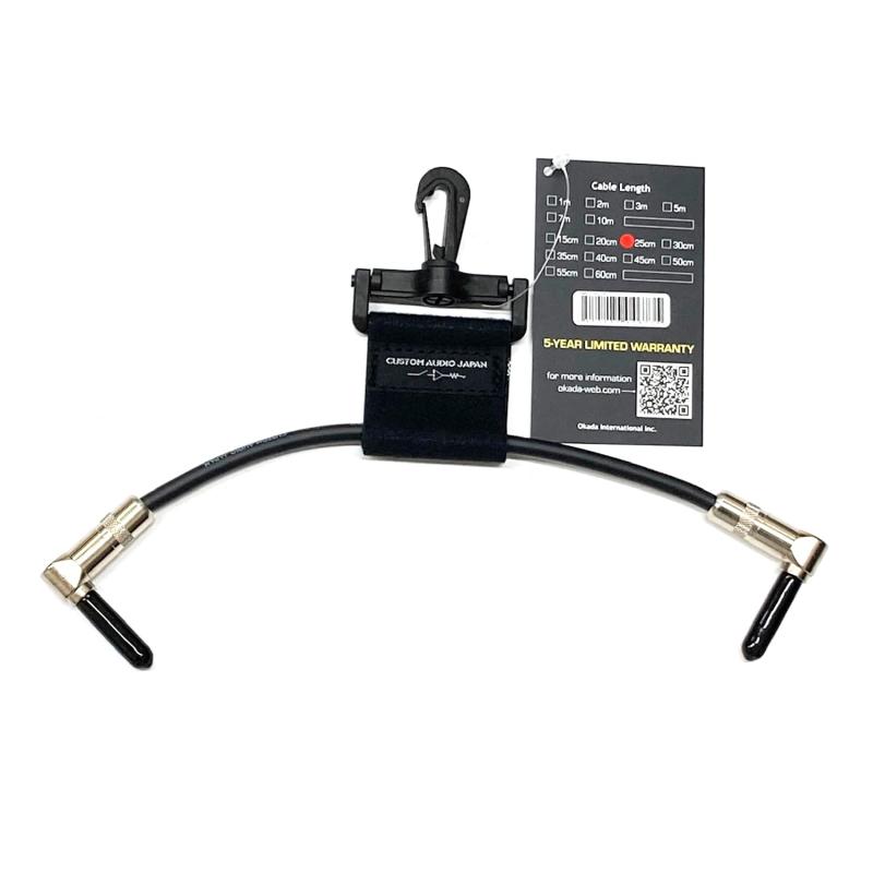 楽天市場】caj パッチケーブルの通販