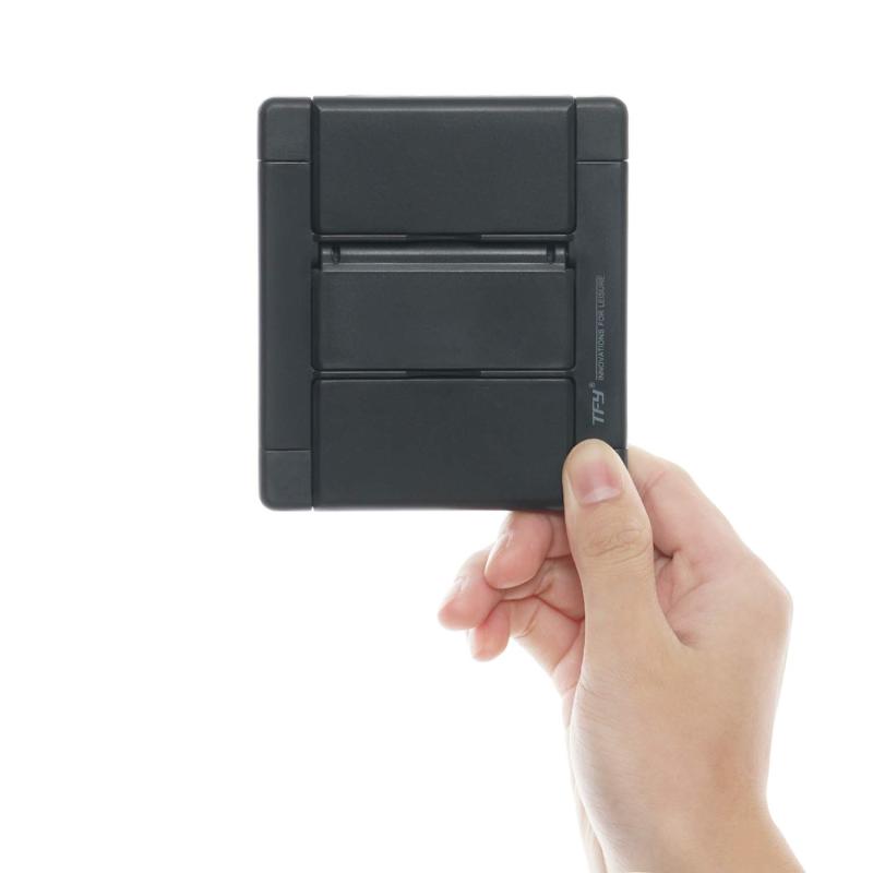 電子書籍リーダーNo.16