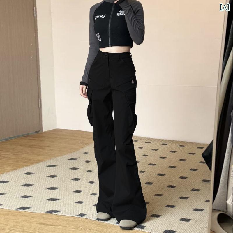 楽天市場】flare gun work pantの通販