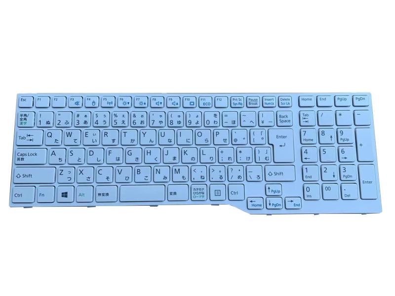 �Ρ��ȥѥ����������� �ٻ��� FMV LIFEBOOK AH42/X AH45/M AH45/R AH45/S AH45/T AH45/U AH45/W AH46/W AH47/M AH47/U AH47/W AH52/M AH53/M AH53/R