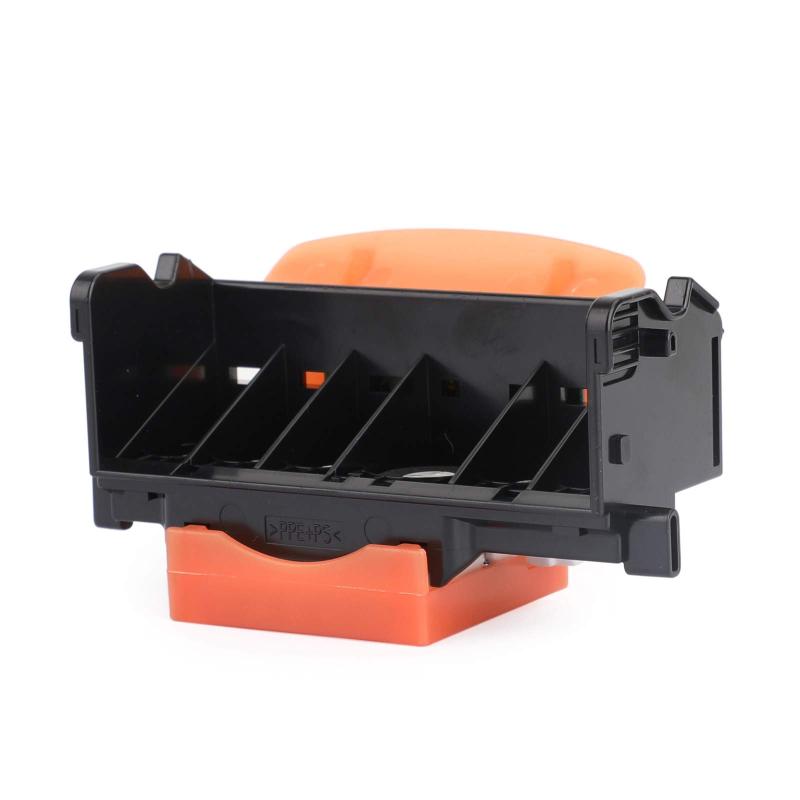 VIPIH �ץ��ȥإå� ����Υ��� QY6-0078 MG6220 MG6140 MG6180 MG6100 MG6150 MG6200 MG6210�� �ץ�󥿡��ץ��ȥإå� �ץ�󥿡� �ץ��ȥإåɸ򴹥��å� �������ɲ��� ���ꥸ�ʥ��