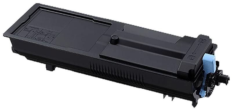 office�ͥå� LPB3T31 ������ �ꥵ������ȥʡ� ET�����ȥ�å� ���ץ����� LP-S2290 / LP-S3290 / LP-S3290PS / LP-S3290Z �б�