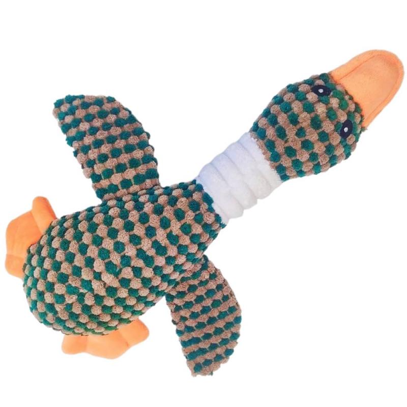 FUPUONE 犬 おもちゃ ぬいぐるみ 頑丈