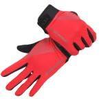 �л� ���� ��� ���Ф� ���� �ȥ�å��� �������� ���˥� ��ǥ����� ���ޥ��б� ���ߤ� �����륷������ ����� ��������� �ϥ����� [�¹�...