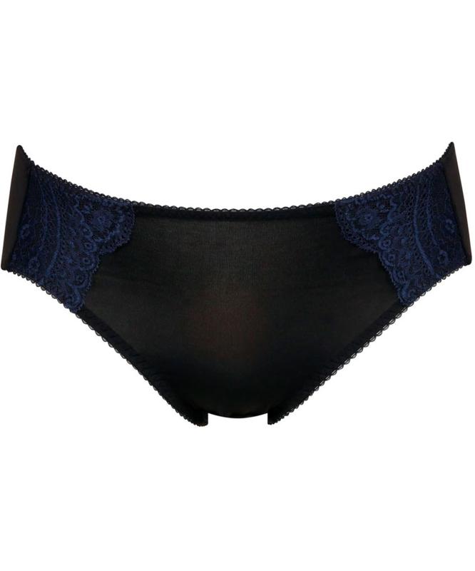 [ウイング マタニティ/ワコール] マタニティショーツ 【産前・産後兼用】 伸びのよい素材を使用 汚れが落ちやすい(裏マチ素材) MDR541コーディネート可 はき込み丈あさめ MIR041 レディース