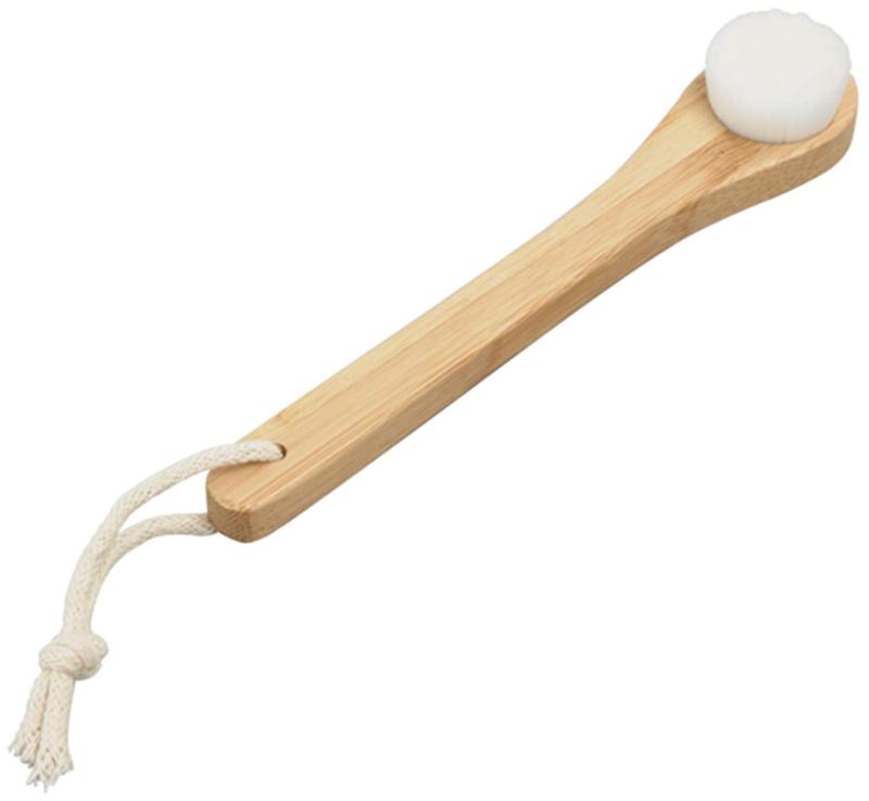 tone �ܥǥ��֥饷 �饤�ȥ֥饦��