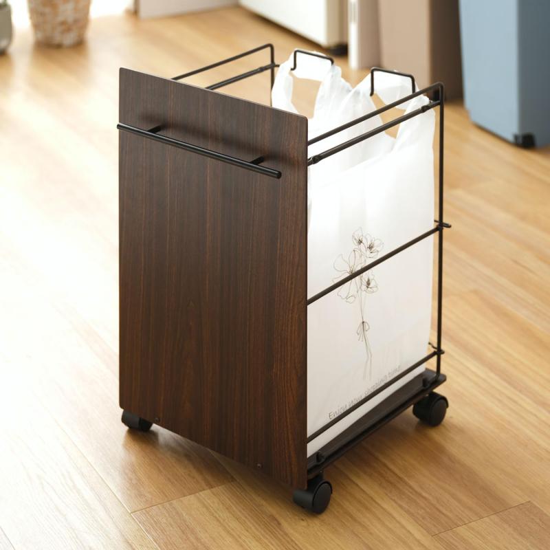 20250425_ラテキッチンラックラインナップ