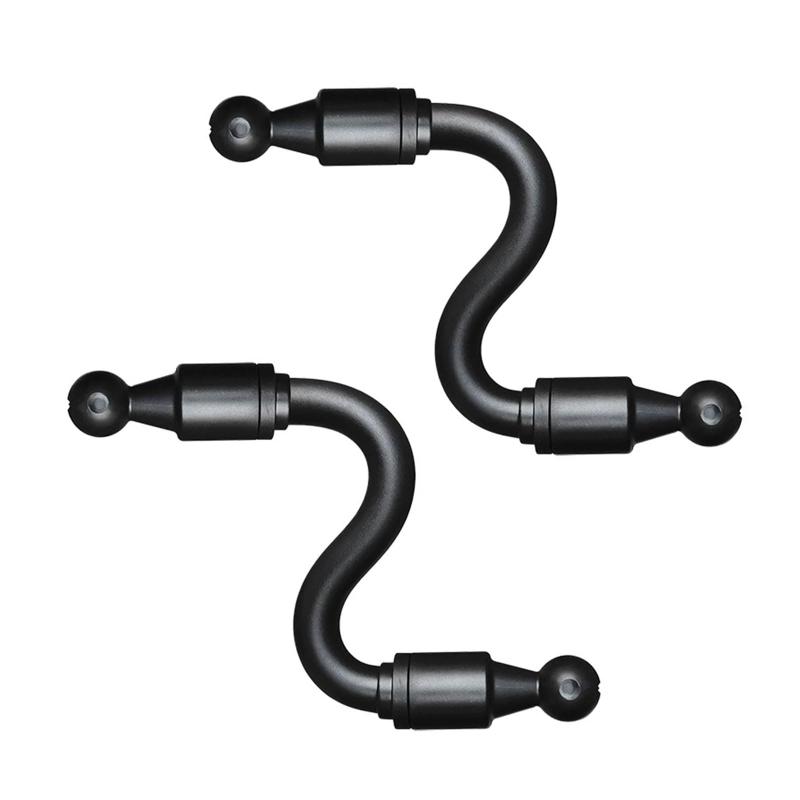 TVETE �ܡ��른�祤��� ��2�ܡ�17mm �ܡ���ޥ���� �ֺ� ���ޥۥۥ���� 360�� ���֥�ܡ���إå� ��Ĺ������ ���ޥۥ������ �ե쥭�����֥륢���� ��Ĺ�ѡ��� ����Ĵ�� �ֺܥۥ���� �ܡ�