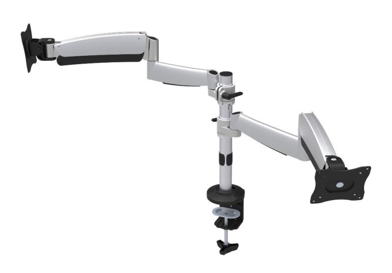 グリーンハウス 液晶 モニターアー�