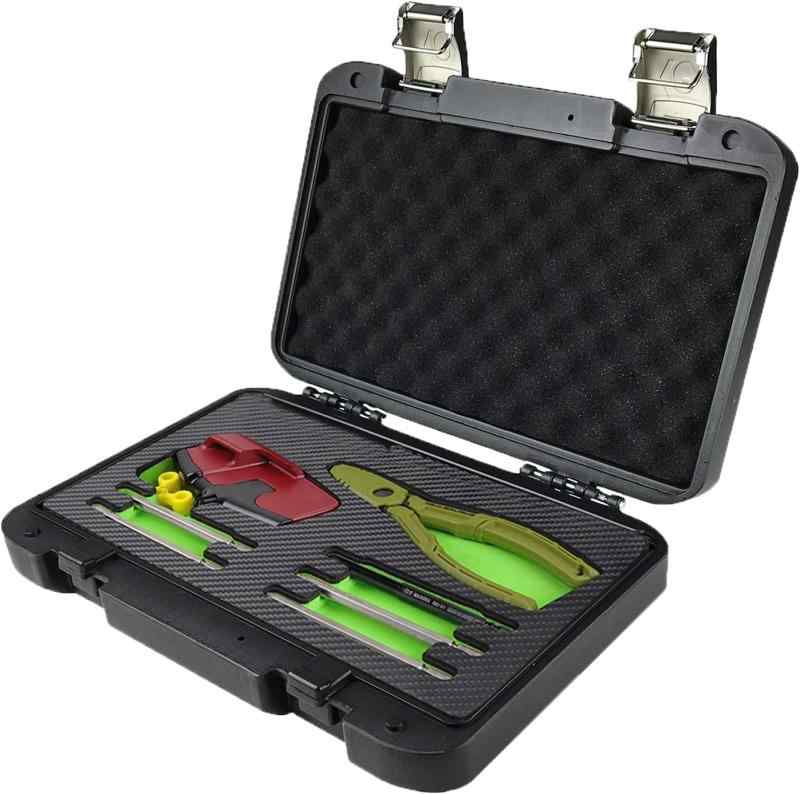 ネジザウルスNo.20