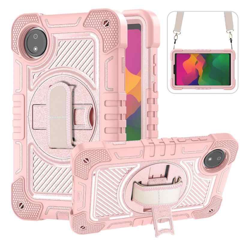 【YCJDP】For Redmi Pad SE 8.7 ケース 8.7インチ タブレット 用 ケースの商品画像