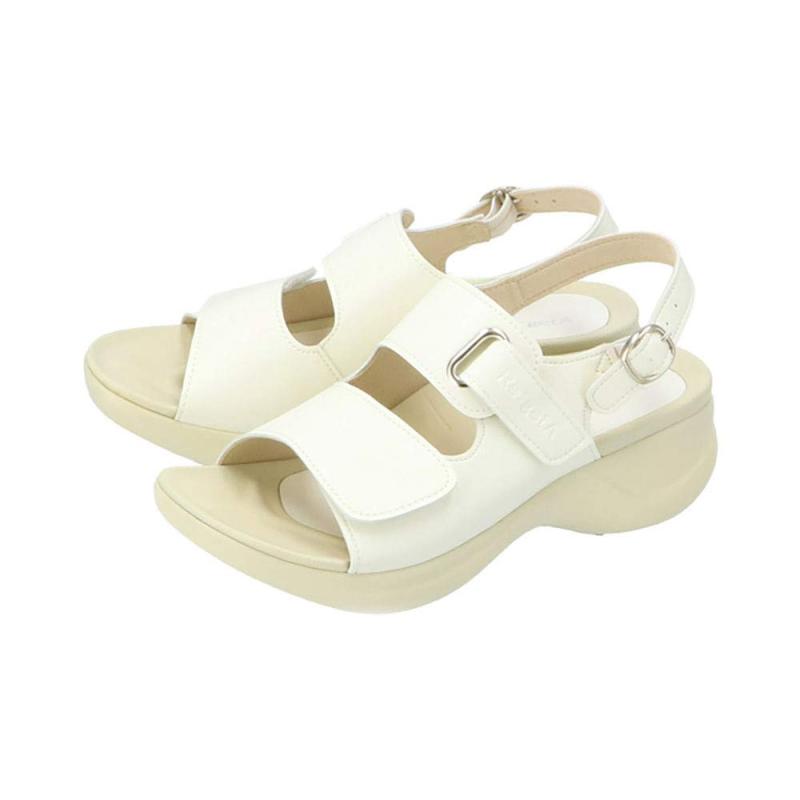 Re:getA(�ꥲ�å�) ��ǥ����� RW-1001 ��ǥ����� ���ե��� �ʡ���������� �Хå��٥�� �̥ơ��� Ĵ�� �ߥɥ�ҡ��� �ù� �⤭�䤹�� �����䤹�� ���ˤ��� �ˤ��ʤ� �������ҡ��륵�����