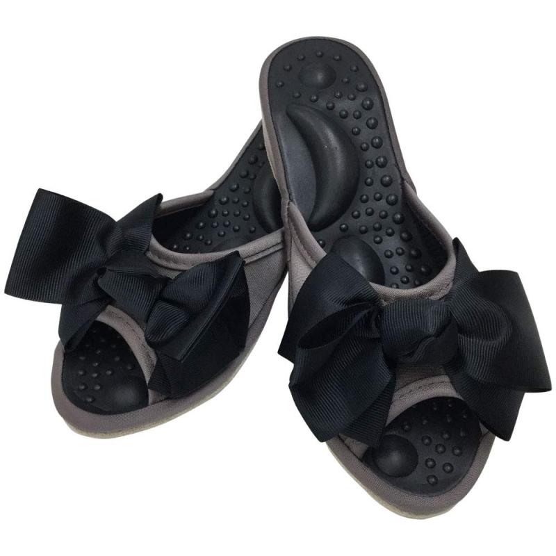 シェイプアップ スリッパ リボン(3.0)