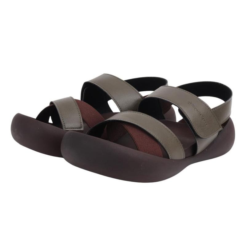 RegettaCanoe(�ꥲ�å����̡�) ��� CJFMB-2502a ��� �������٥�� ���� �Хå��٥�� �̥ơ��� Ĵ�� �Х����顼 �ե�å� �⤭�䤹�� �����䤹�� ���ˤ��� ����ե����� �������ե�åȥ�