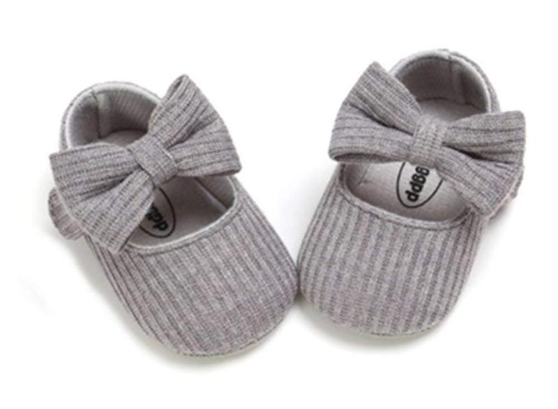 [Primavera] �٥ӡ����塼�� ���߽� �ե������ȥ��塼�� �֤���� ���λ� �� �ɥ쥹���塼�� �롼�ॷ�塼�� �л��ˤ� �ץ쥼��� ����줫���դ�