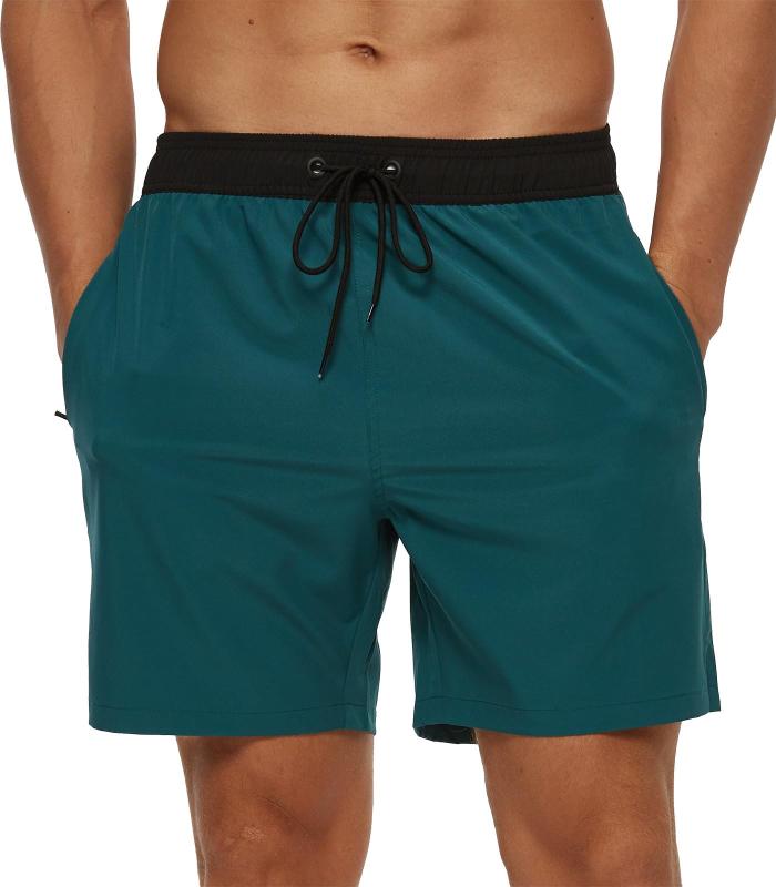 [Hilarocky] ���� ��� �����եѥ�� ����ѥ�� �ܡ��ɥ��硼�� ���ѥ� �����०���� ���ȥ�å� ��Φξ�� ®�� �ӡ��� ��å��奤��ʡ��դ�