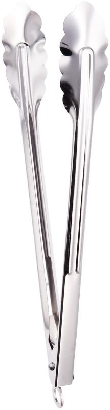 MT 18-0 万能トング フックストッパー付