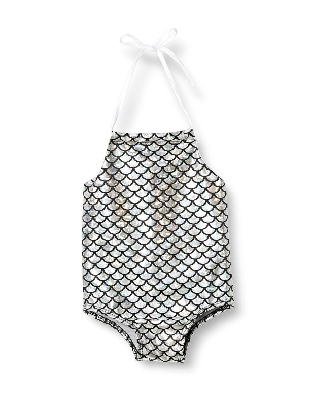 楽天市場】Marysia swimの通販