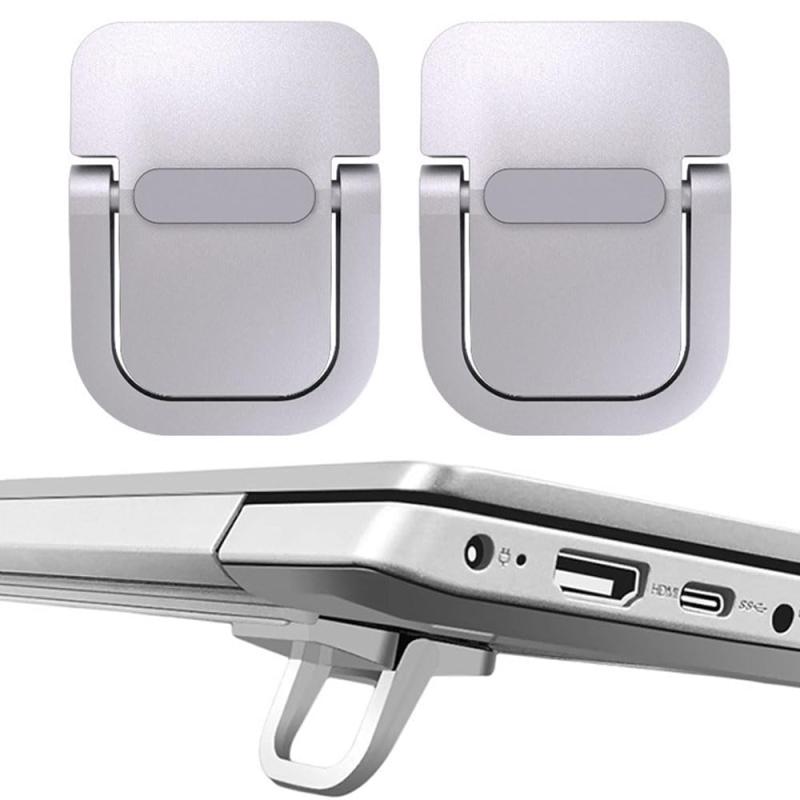 2�ĥ��å� �Ρ��ȥѥ����� ������� �Ρ���PC������� ���ʳ�Ĵ�� �ޤ���߼� Ž���դ��� �Ρ��ȥѥ�����ۥ���� PC������� ��� ��Ǯ�к� ���ߤ� ��...