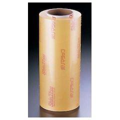 ポリマラップR(1ケース2本入) R300 幅30cm×750m巻/62-6647-12