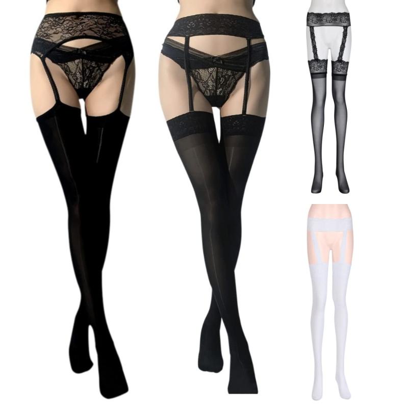 [FULL CHECK] ワンピースガータースト�