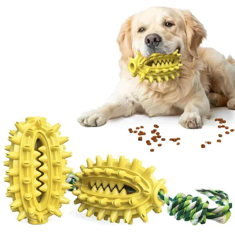 犬用歯ブラシ犬おもちゃ歯磨き 歯棒 ペット用歯ブラシ 噛み玩具 ペット用歯磨き石取り 歯ぎ清潔 口腔ケア 耐久性 子犬 成犬適用