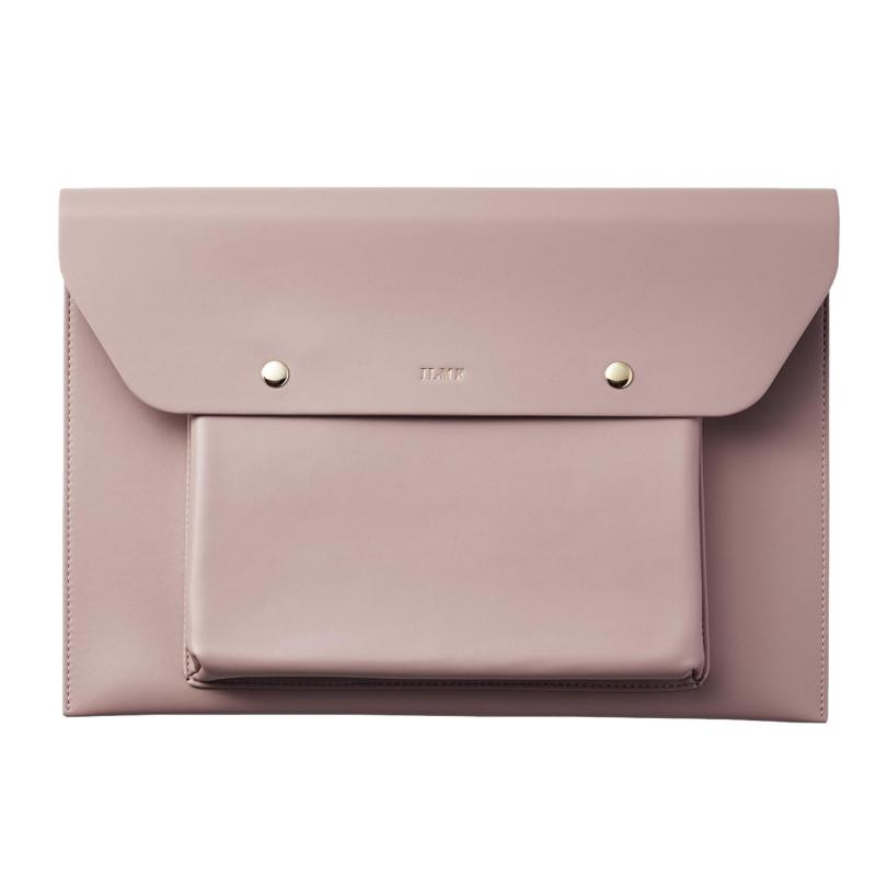 エレコム パソコンケース PCケース ~