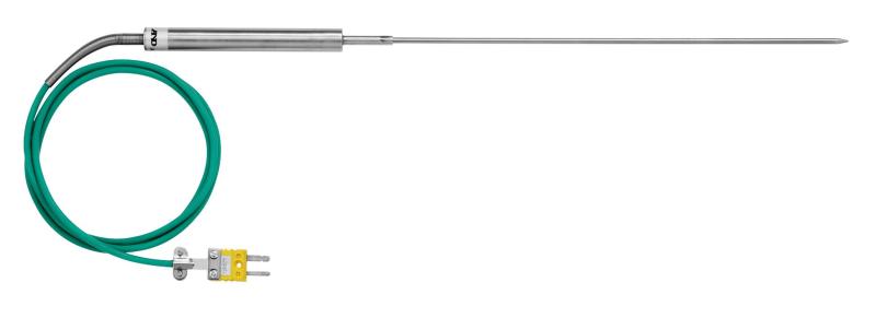 A&D K������ Ǯ���Х��󥵡�