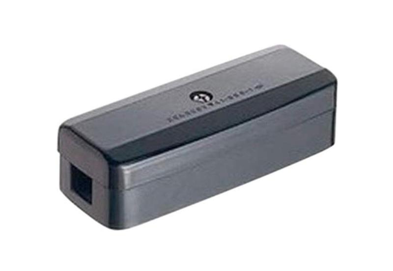 �ѥʥ��˥å�(Panasonic) 2���֥����ܥå��� WJ3000