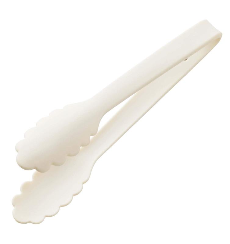 岡部洋食器製作所 シリコンカラーイートング