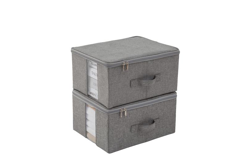 Tianzong��Ǽ�ܥå��� ��Ǽ������ ������ �����Ǽ �ޤꤿ���� ��ü��դ� �դ��դ� ������� ���� ���������� Ʃ�����դ� �ե����ʡ�