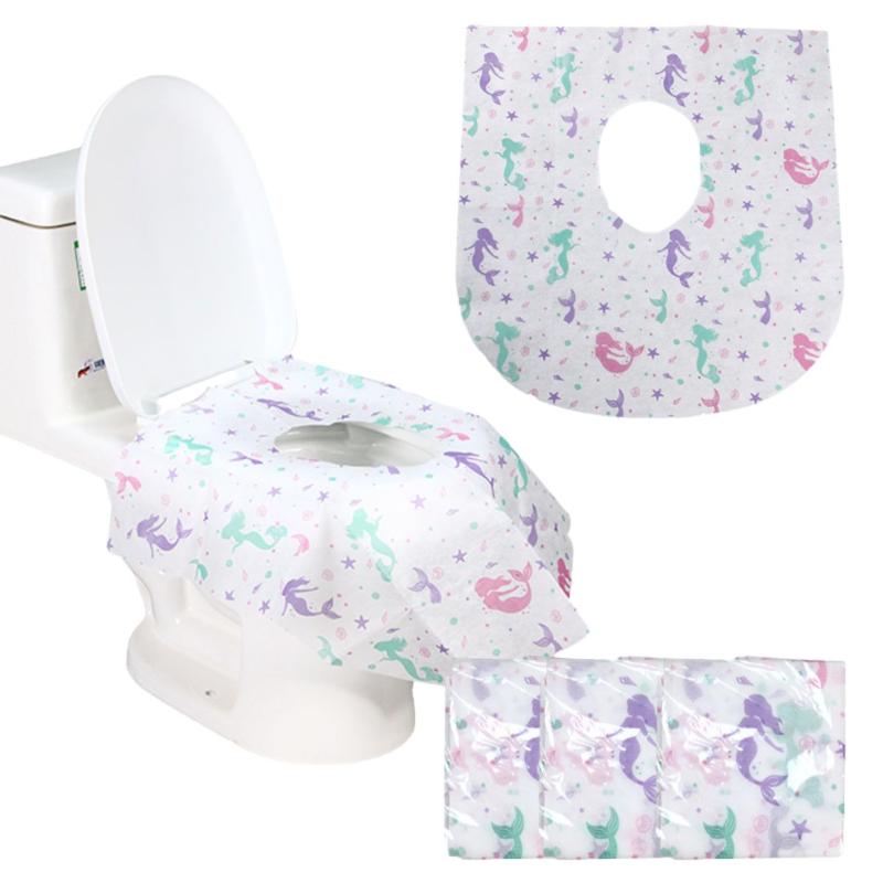 便座シート 使い捨て 大きめ 便座 シート 衛生的 補助便座 便座カバー 子供 使い捨て便座シート