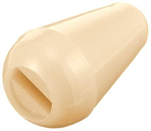 ��GP FACTORY�ۥ�С������å��Υ� �����ܥ꡼ ����������� ������ GPF-KP-LSW-IVY_i-1P