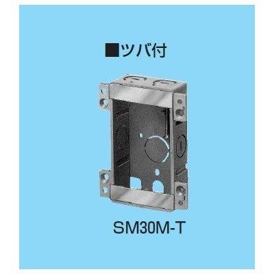 ����ɡ��ơ�����㤨���̤�蹩�� �����ѥ����å��ܥå����פβ����Ǥ������ʤ�326�ߤˤʤ�ޤ���