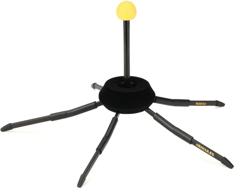 HERCULES (�ϡ�����쥹) TravLite �ȥ��ڥå�/����ͥå� ������� DS410B