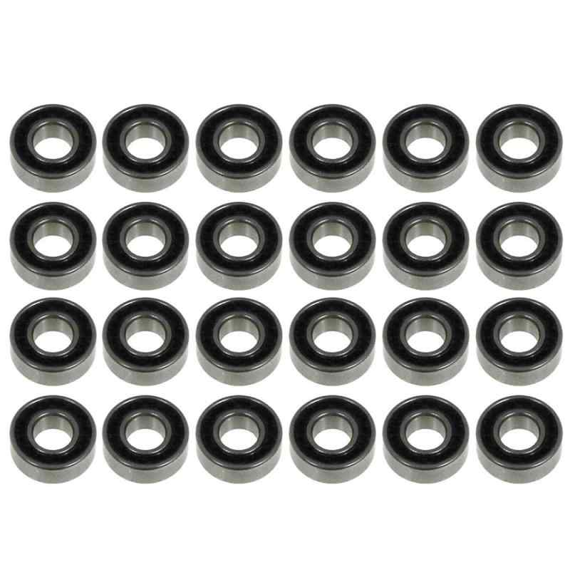 イーグル模型 TL-01用 フルボールベアリングセット 2421<b>対象性別 :</b>男の子