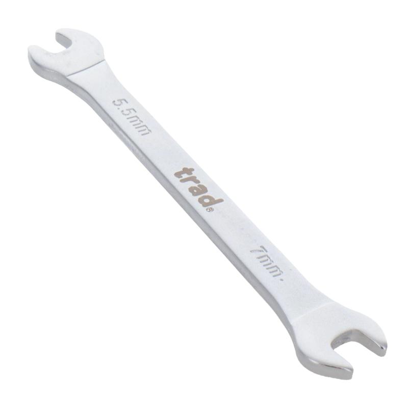 ���������ݥ졼����� trad �������ѥ� TGS