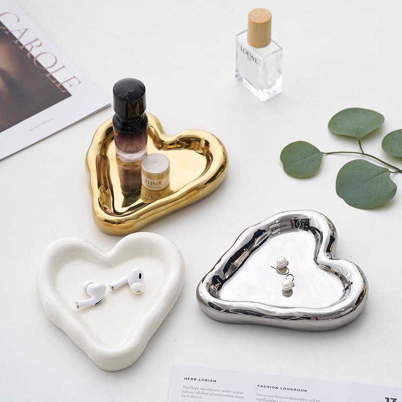 [�ϥ른��] ���������꡼�ȥ쥤 ���奨�꡼�ȥ쥤 ���������꡼�֤� �ϡ��� �ȥ쥤 �ץ졼�� ������ �������� �ڹ� ����ƥꥢ �ڹ񻨲� ������� �İ��� ...