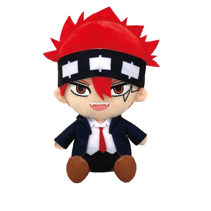 楽天市場】マッシュル ちびぐるみの通販