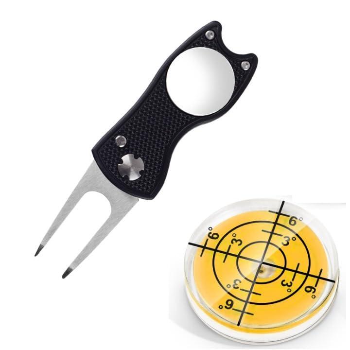 Yorm ��ʿ��ޡ����������꡼��ե��������å� ����� ���꡼�� �����ɤ�� ����ս鿴��