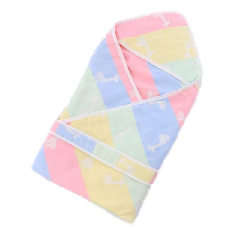 [�ܥ������] ������ ������� �٥ӡ� �Х������� �֥�󥱥å� ��100�� 6�� ������