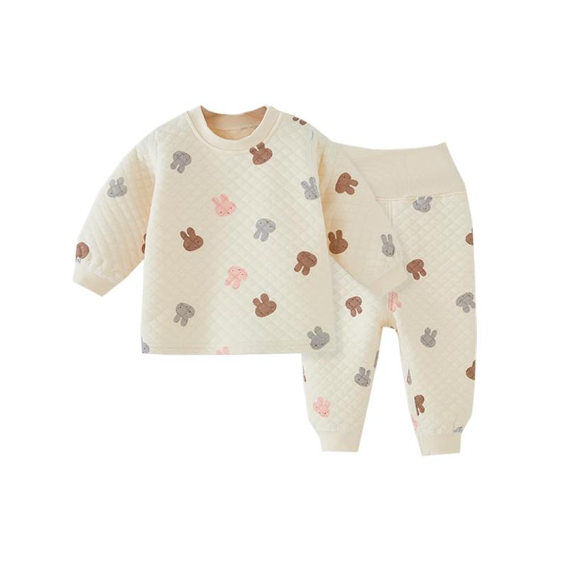 [Jaydyequ] �ѥ���ޥ٥ӡ����������ܡ����������륺ʢ�����ˤλҽ��λҽս���������������Ĺµ�����忲����岼���åȥ롼�०�����Ҷ������å�£��ʪ���եȥ�...