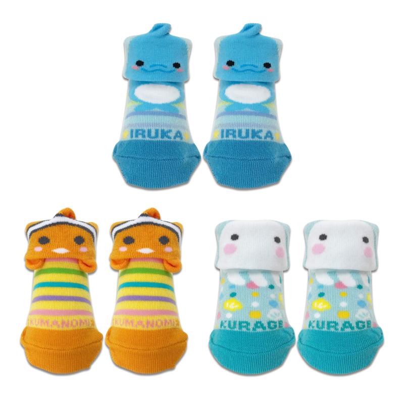 [LamPlanning] �ڥ��˥ޥ륽�å����� �٥ӡ����å��� �ˤλ� ���λ� ���襤�� ��Ŭ �֤���� ����