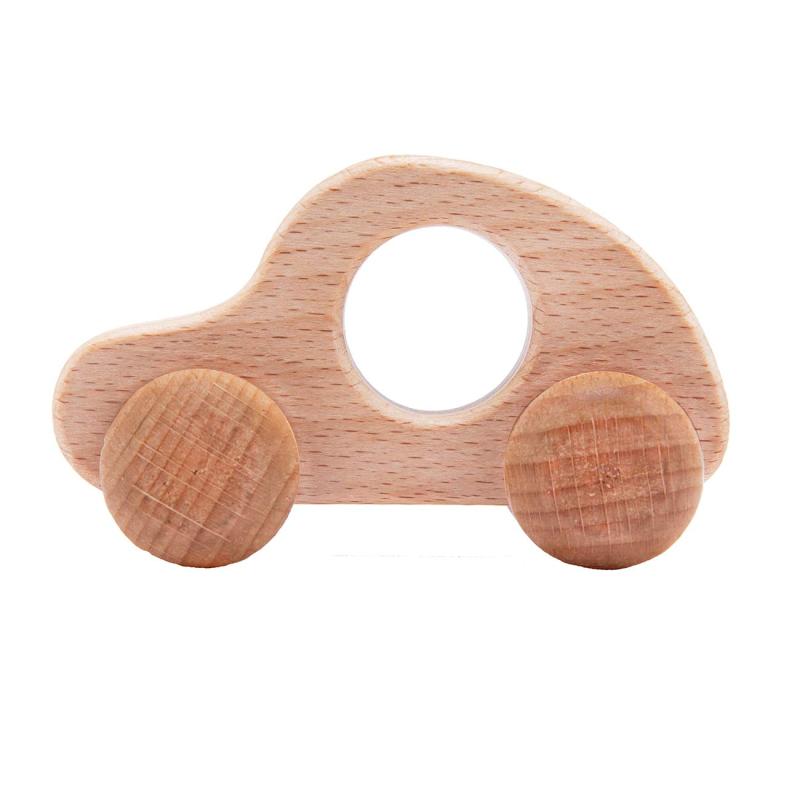 Promise Babe ����������� �֤����Τ������ �ߥ˥��� �Х� 2�����å� �֥ʤ��� ŷ���� ̵���� ������ ��� �л��ˤ� ���ե� ������£��ʪ ...