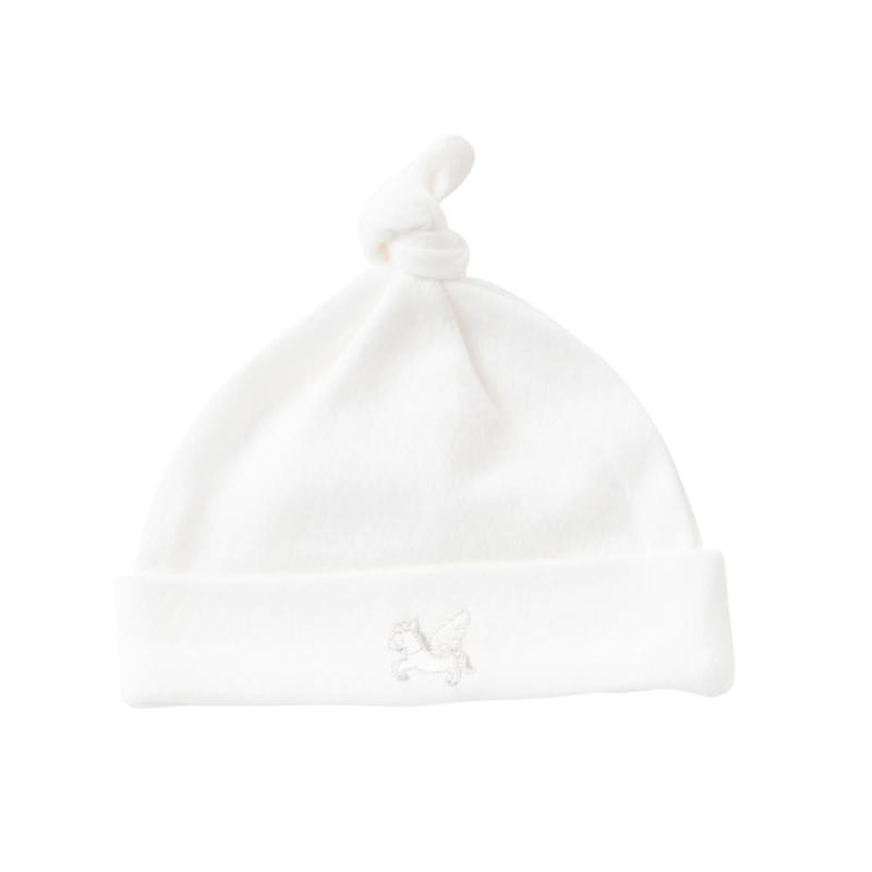 [���꡼�� �� ����] �ڥ����� �ɽ� ������ �ե����� ˹�� �ϥå� �ա��� ����å� [Ƭ��ͥ�����ݸ�] ������ �֤���� ��100% ������ [ �ս��߸�...