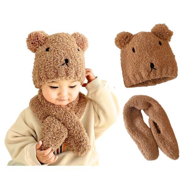 Citron ���޼� ˹�� �ޥե顼 2�����å� �⤳�⤳ ���ä����� �ܥ�ͥå� �֤���� �٥ӡ��� �Ҷ��� �Ҷ� ���λ� �ˤλ� �� �� �� �л��ˤ� �ץ�...