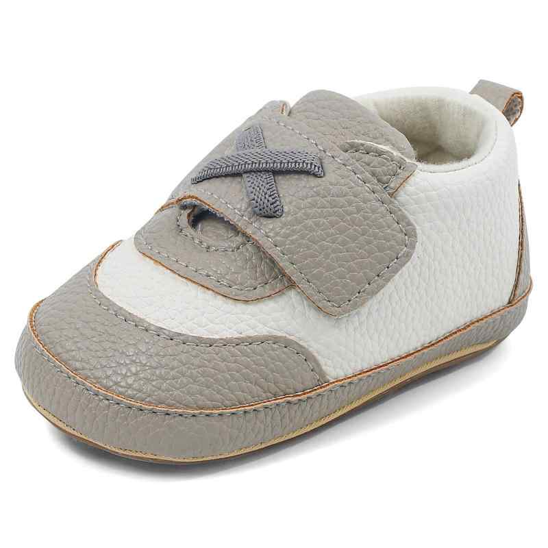 [MK MATT KEELY] �٥ӡ����塼�� �ˤλ� �ե����ޥ륷�塼�� �ե������ȥ��塼�� �֤���� 11-13cm �ˤλ� ���ߤ� �л��ˤ� ���եȷ뺧...