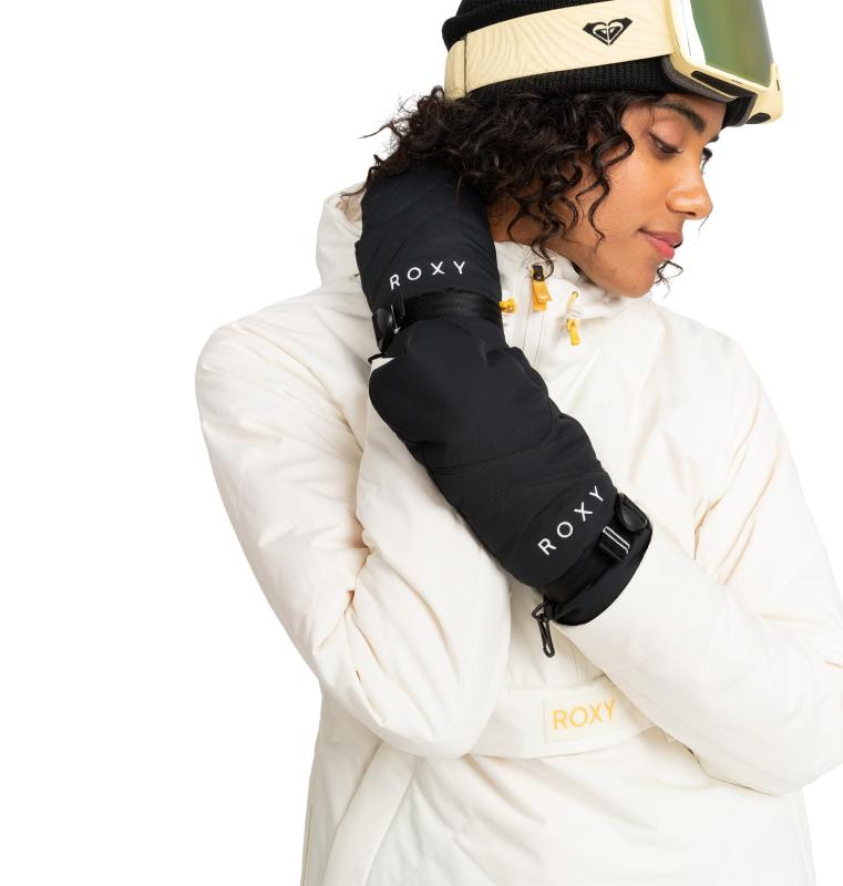 [ロキシー] RGV233403耐水10,000mmソリッ�